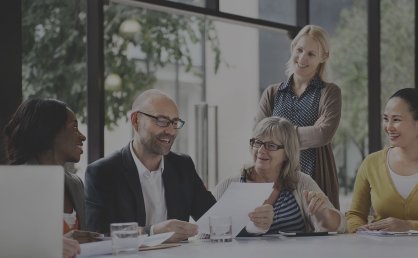 古腾堡模块演示