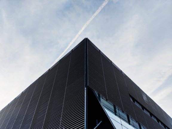 这个曾经闻名世界的望远镜坏了，而且坏得很严重