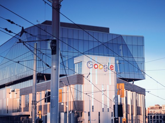 Firefox与IE已死？Chrome一统天下