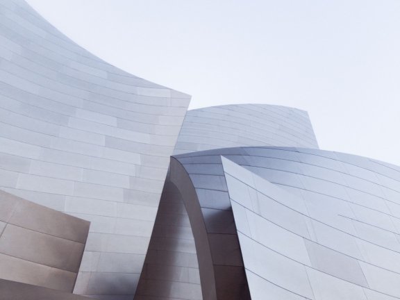 长租公寓陷空置率困境：“网红打卡”能不能搞定？