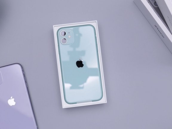 苹果推出Today at Apple创想营：为青年打工者提供机会