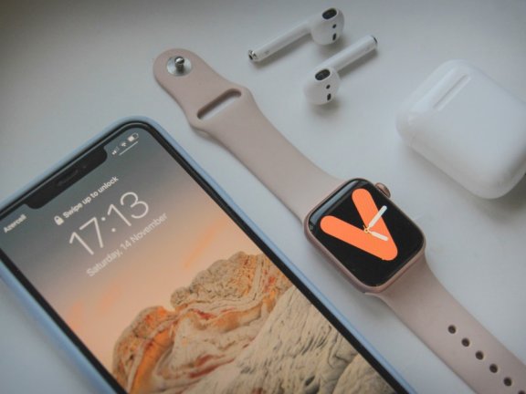 苹果成谷歌云最大客户，今年将为此花费约3亿美元