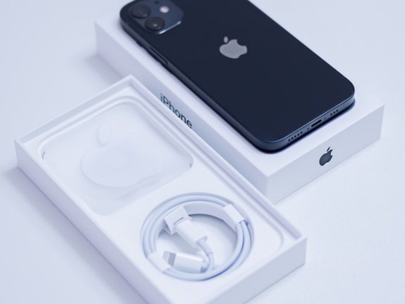 Pepper 停产，自推出仅生产2.7万台，软银机器人战略生变