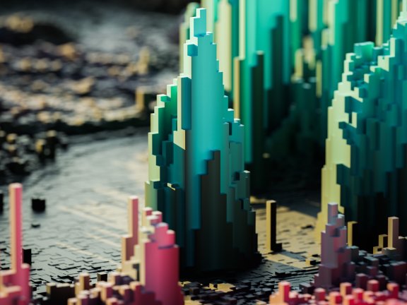 LP直言：规模10亿以下的GP就不要来找我们了