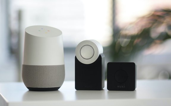 Instagram有多成功，FB对Tiktok的打压就会有多狠