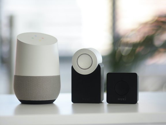 Instagram有多成功，FB对Tiktok的打压就会有多狠