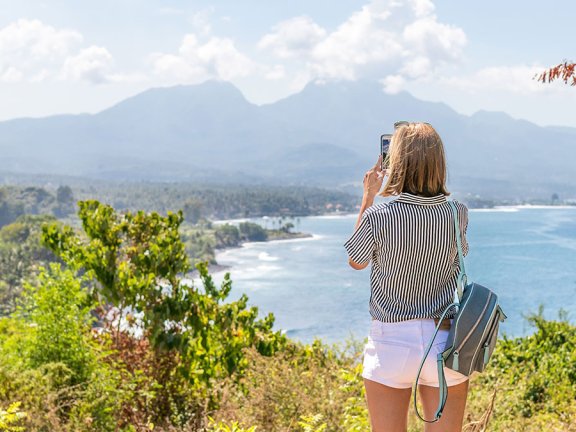 视频卡片文章二