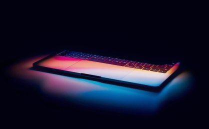 模块子主题简码展示